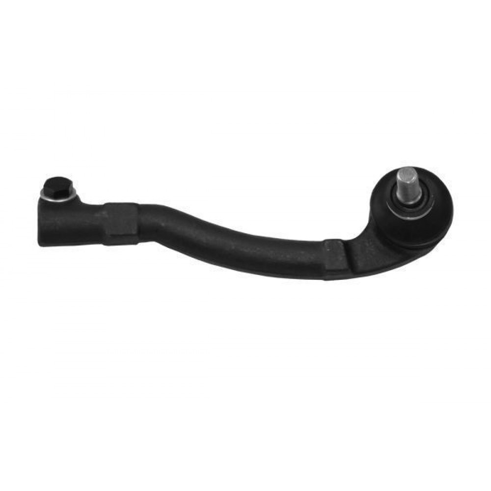 Tie Rod End ABS