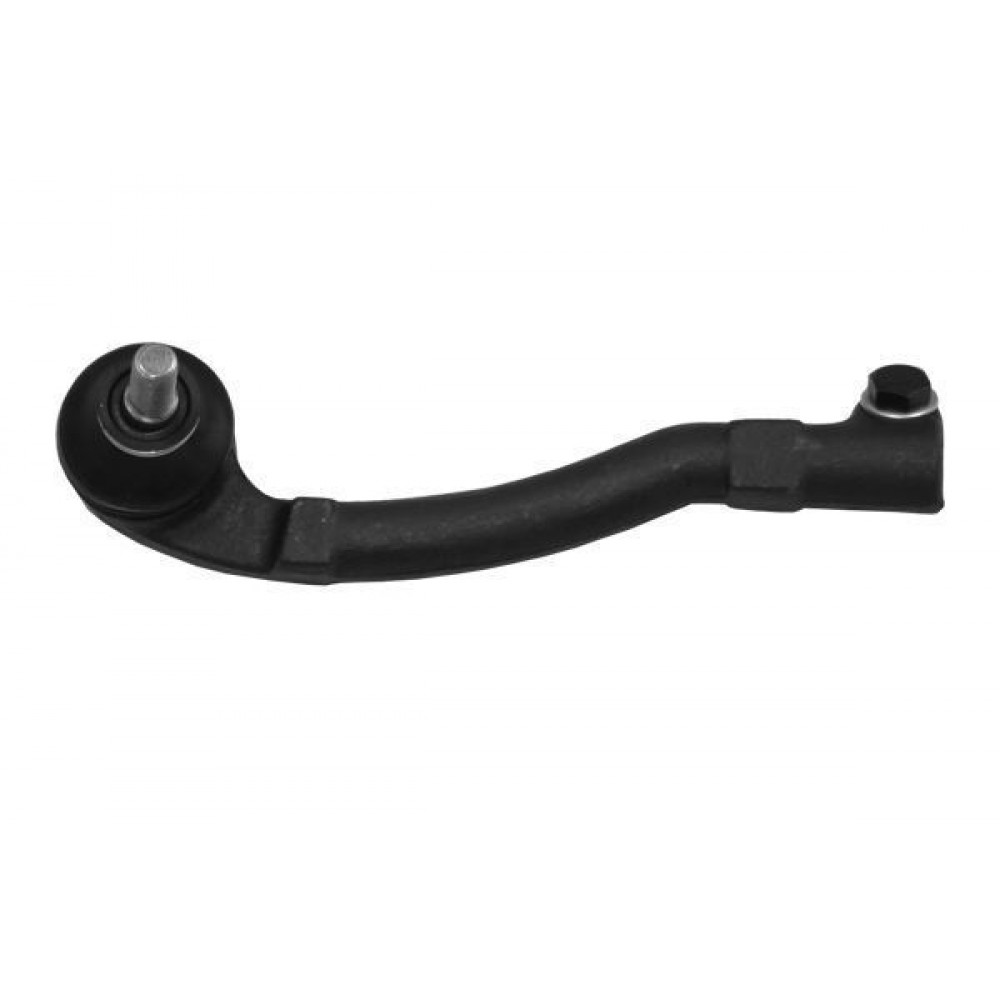 Tie Rod End ABS