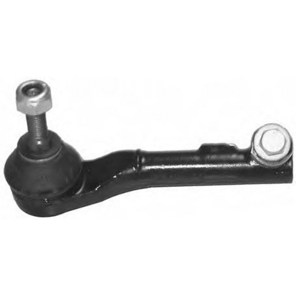 Tie Rod End ABS