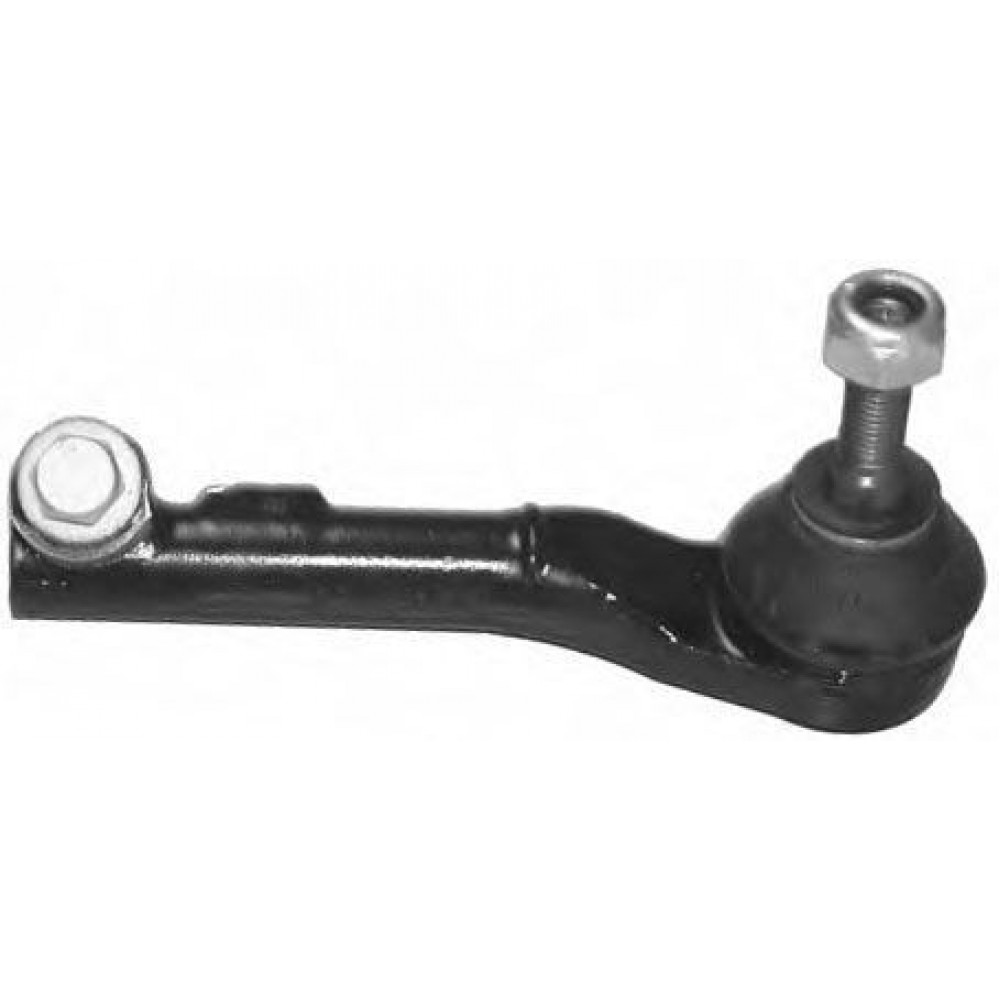 Tie Rod End ABS