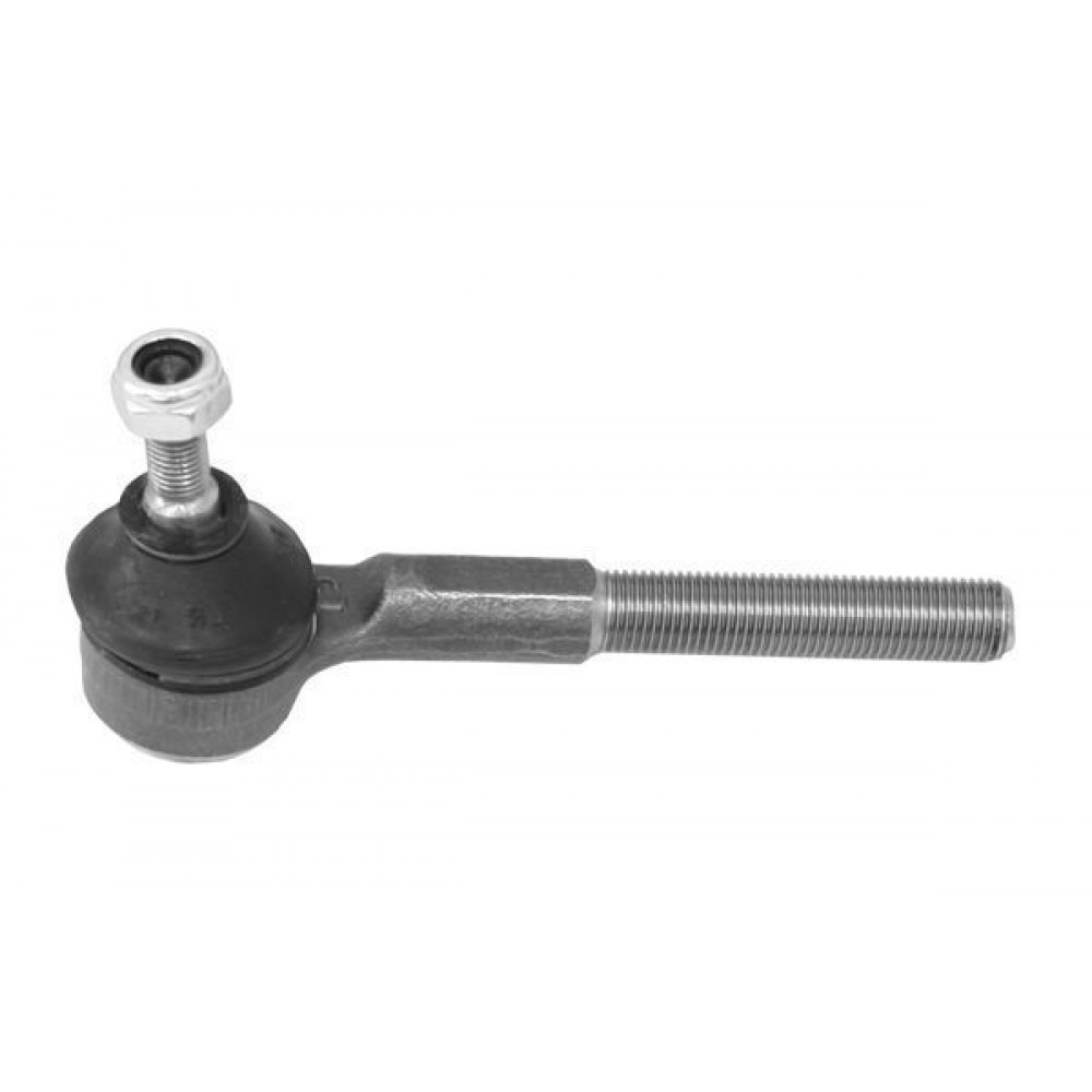 Tie Rod End ABS