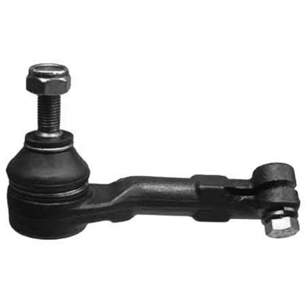 Tie Rod End ABS