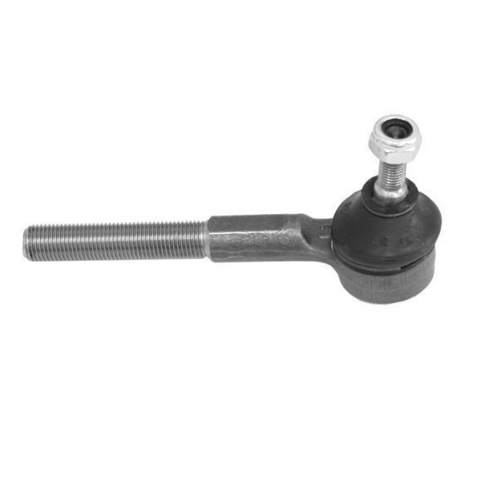 Tie Rod End ABS