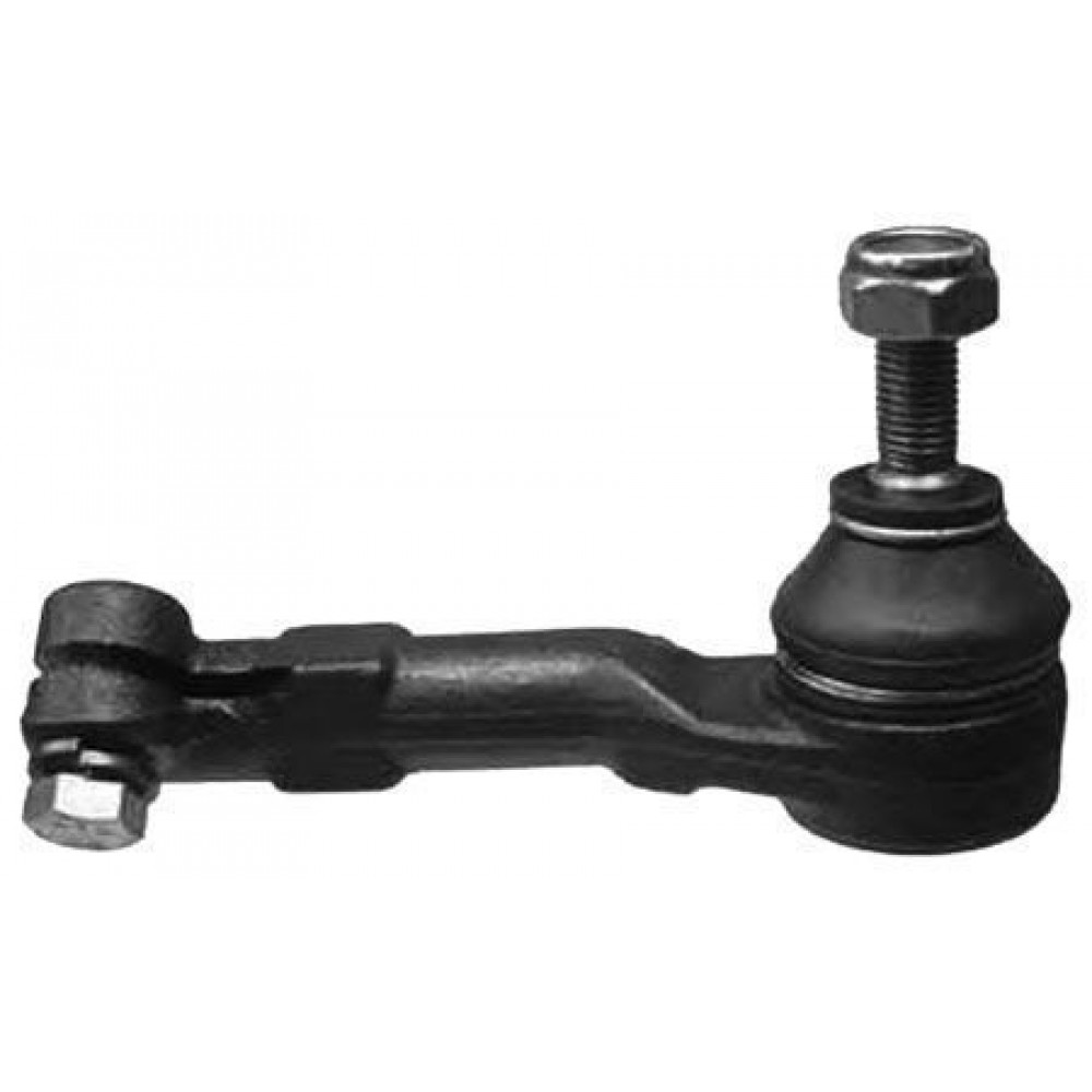 Tie Rod End ABS