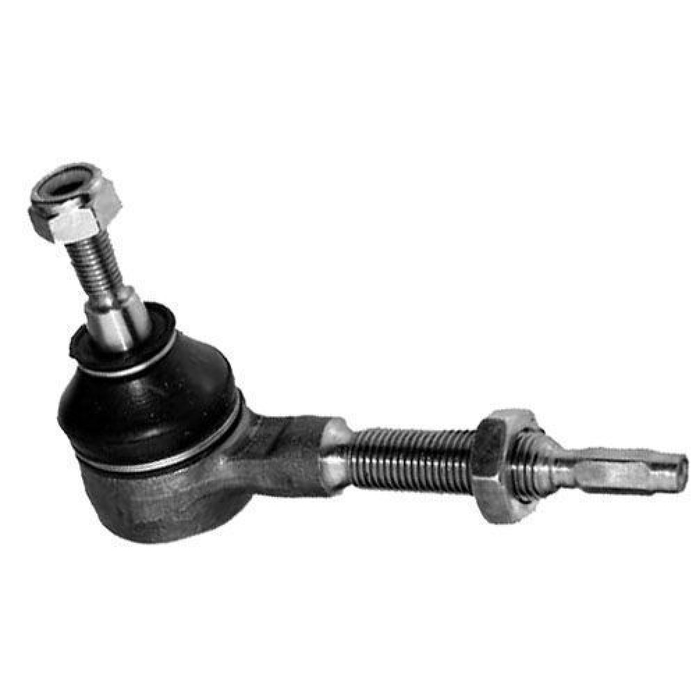 Tie Rod End ABS