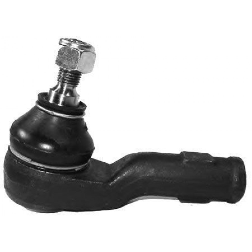 Tie Rod End ABS