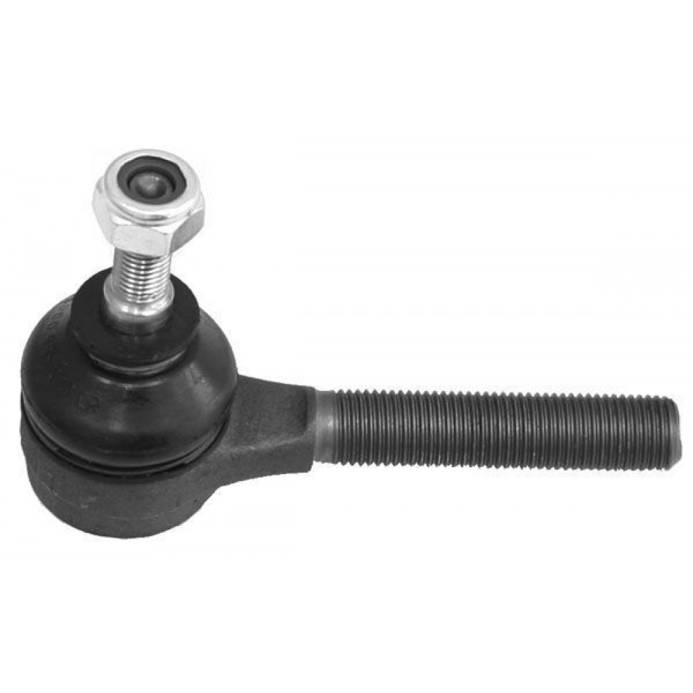 Tie Rod End ABS