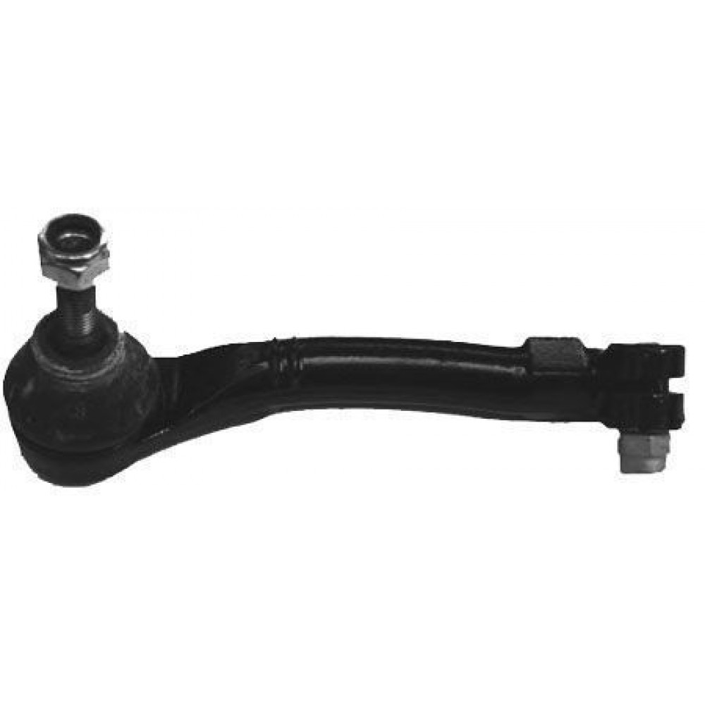 Tie Rod End ABS