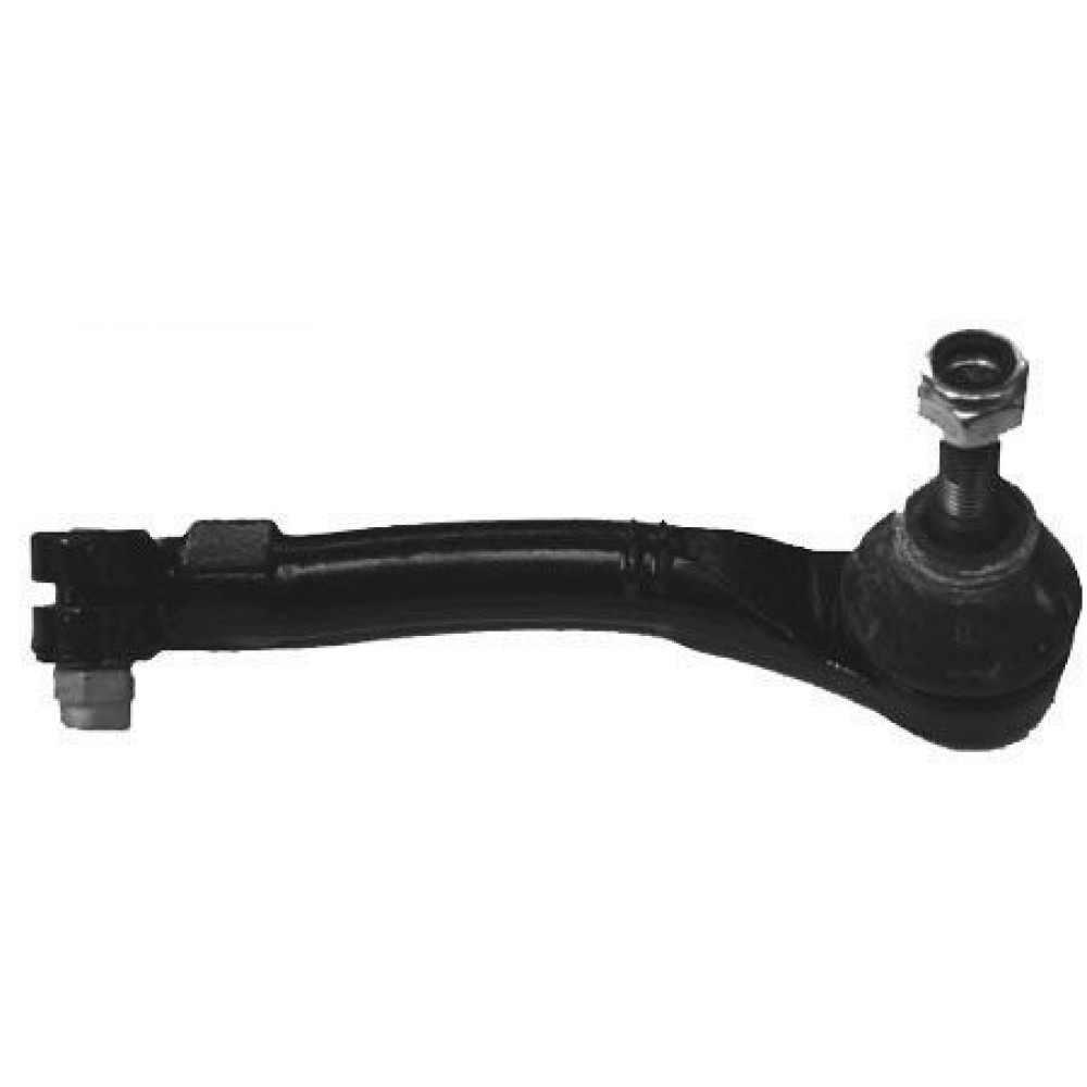 Tie Rod End ABS