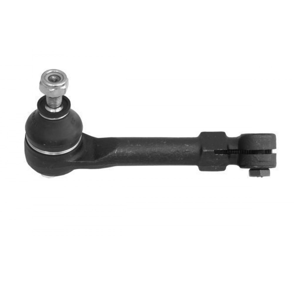 Tie Rod End ABS