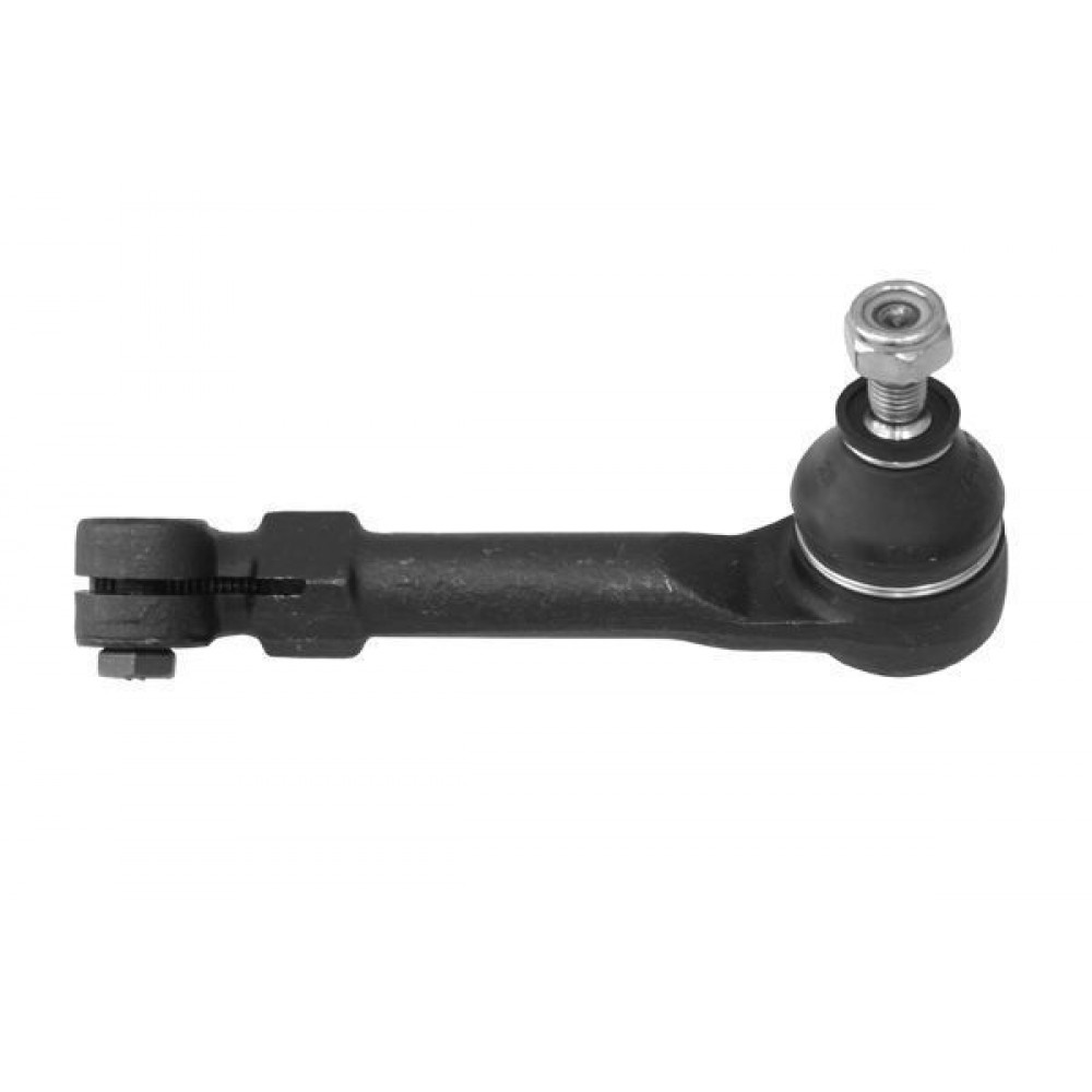 Tie Rod End ABS