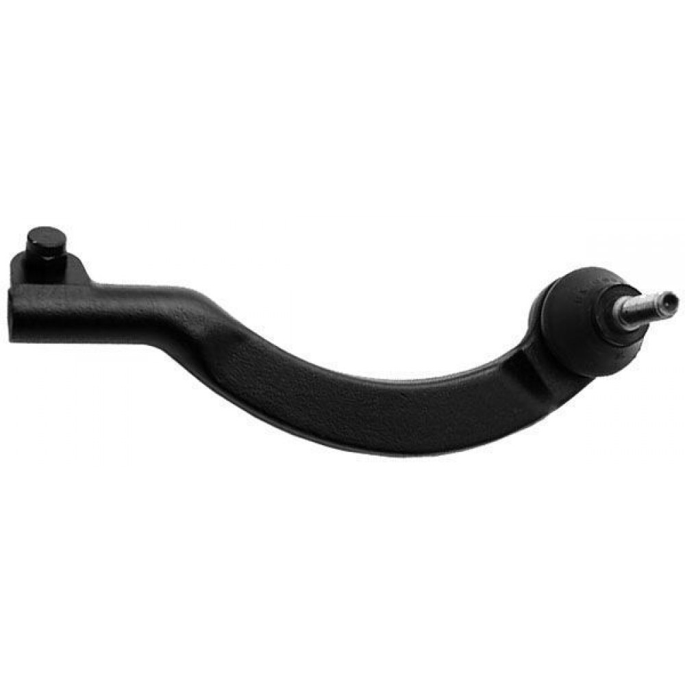 Tie Rod End ABS