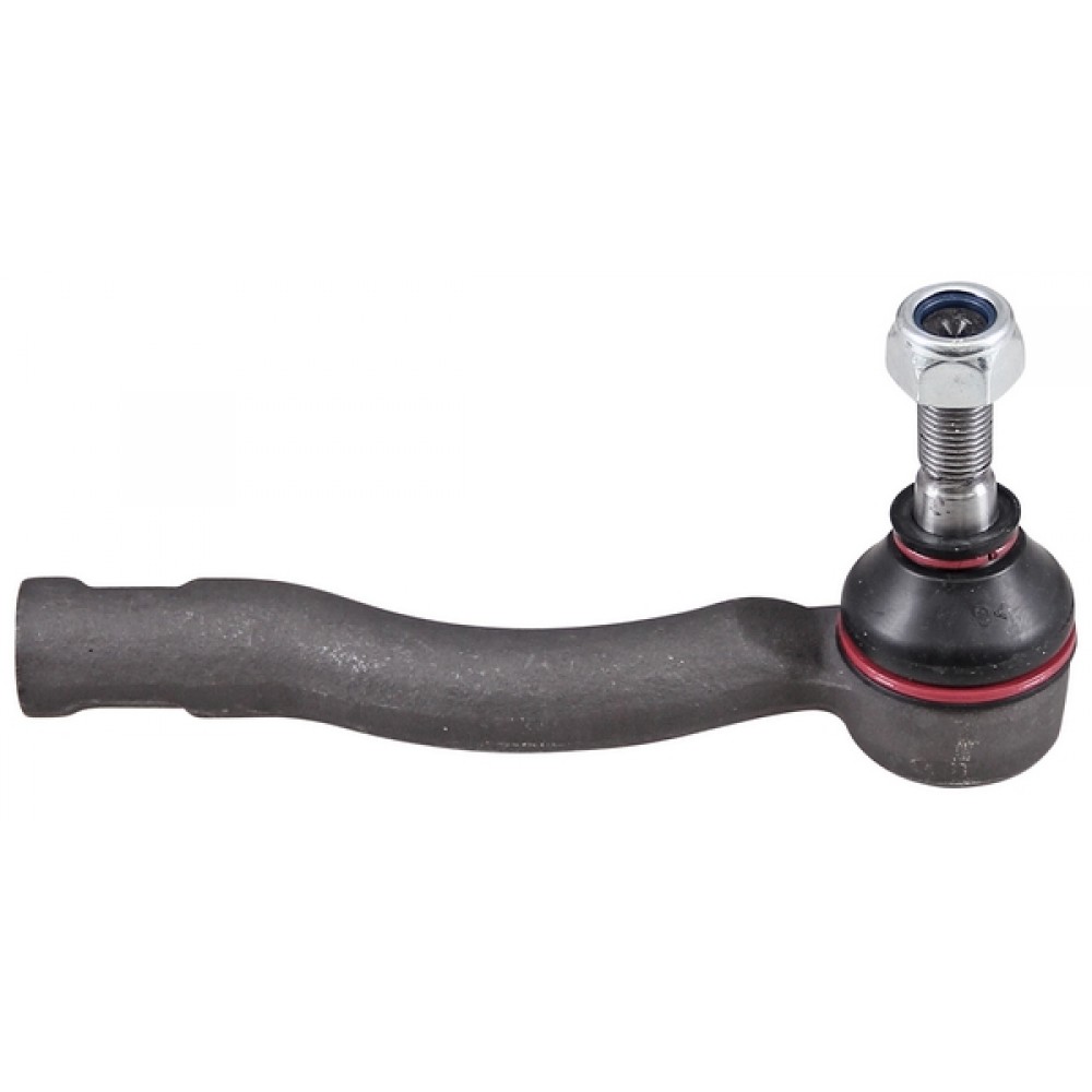 Tie Rod End ABS