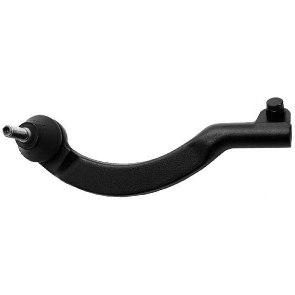 Tie Rod End ABS