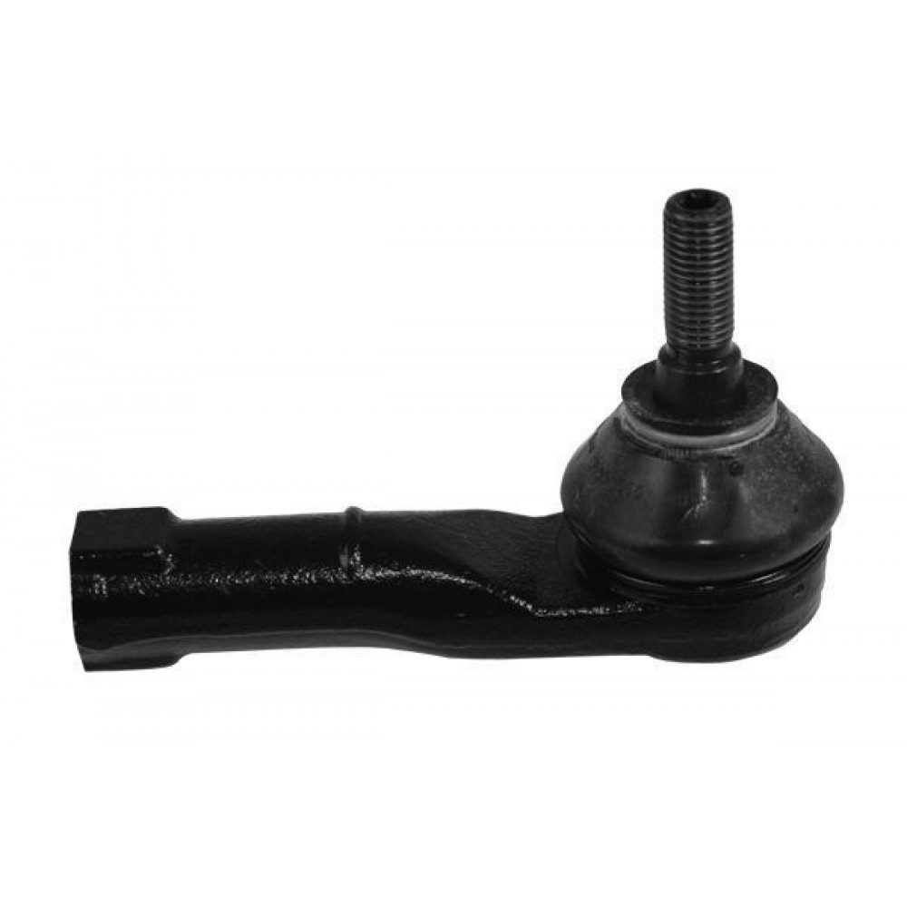 Tie Rod End ABS