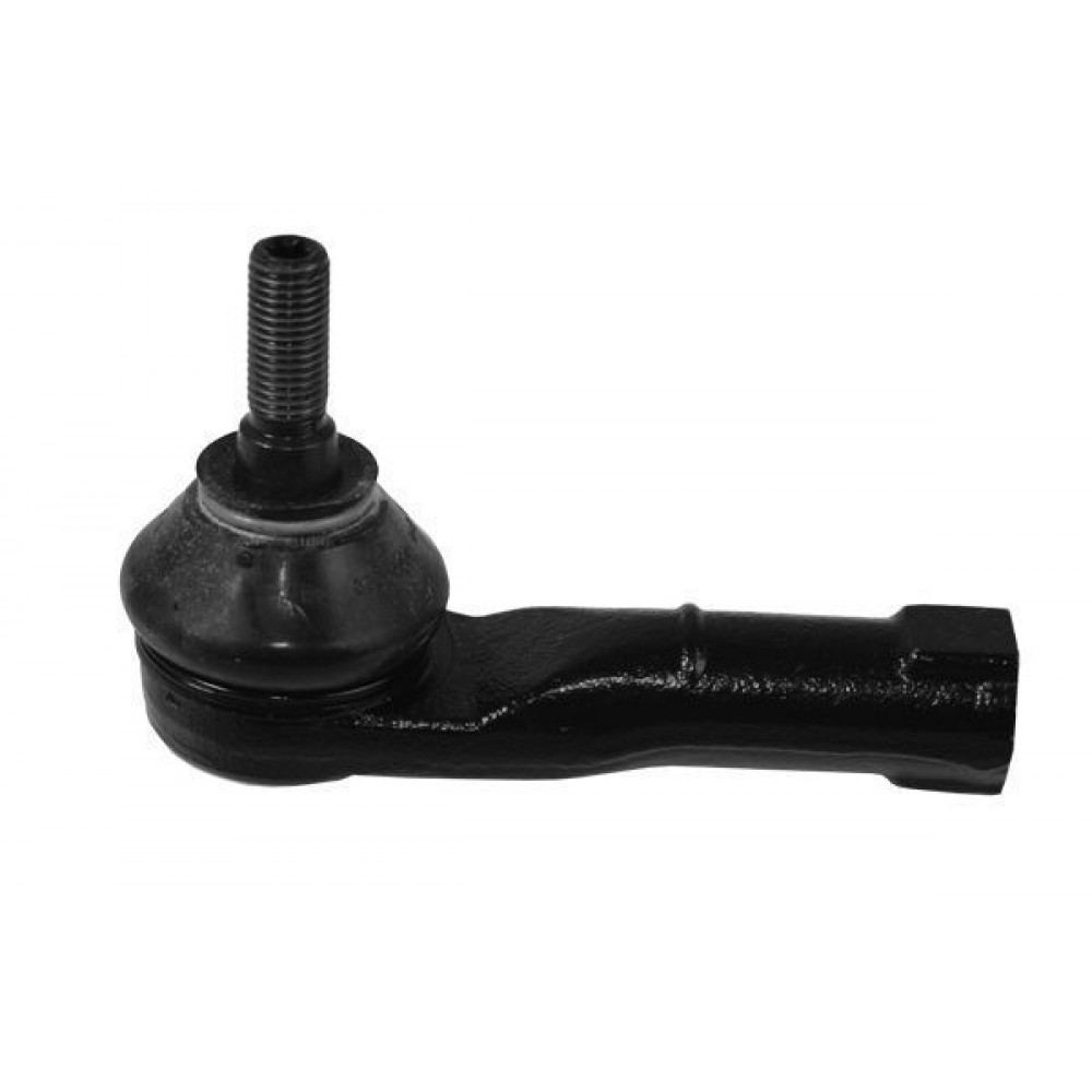 Tie Rod End ABS