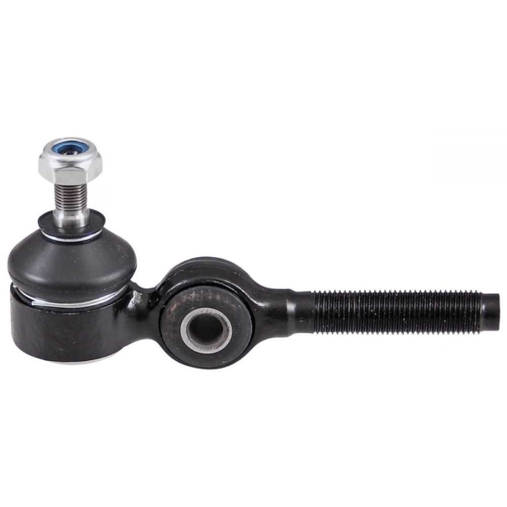 Tie Rod End ABS