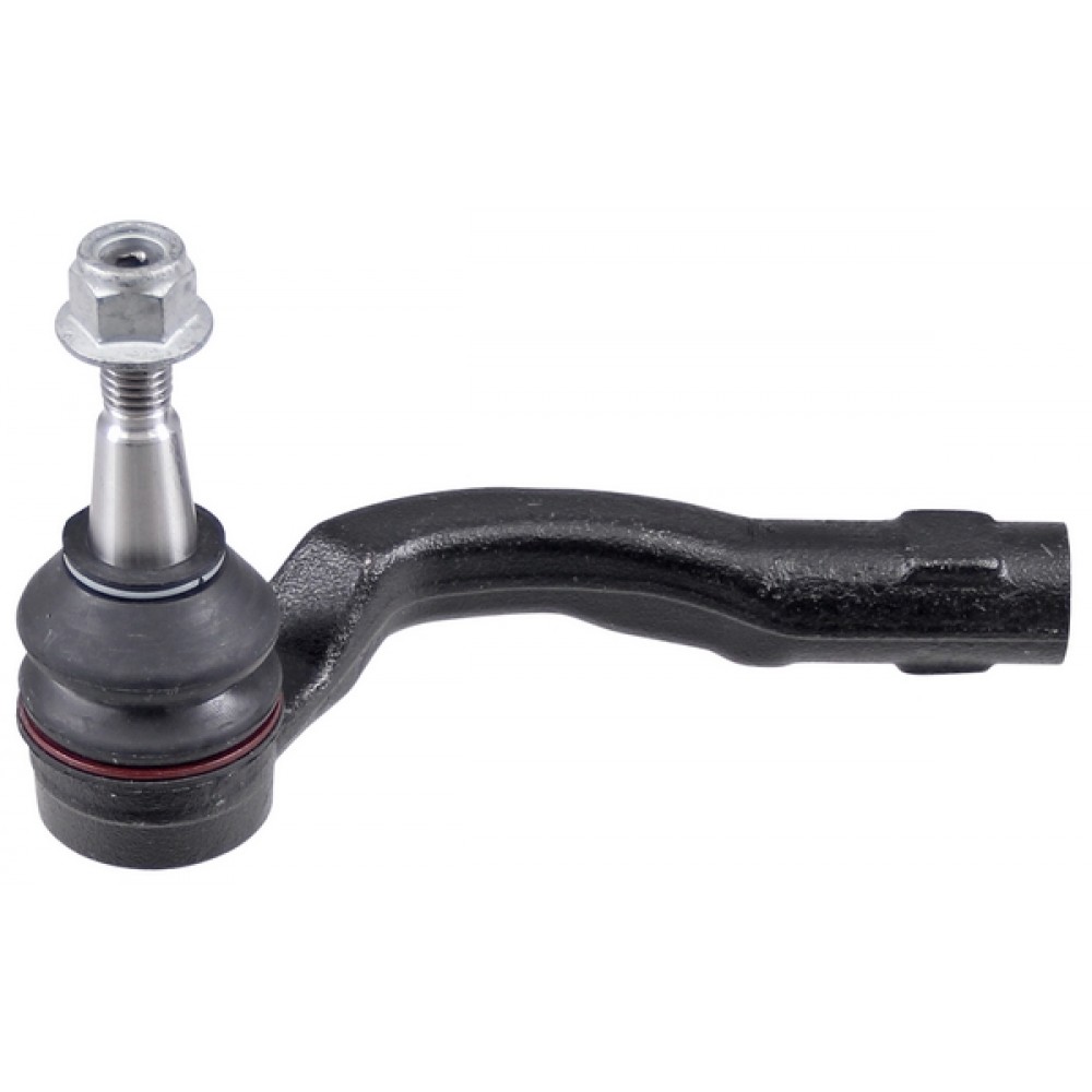 Tie Rod End ABS