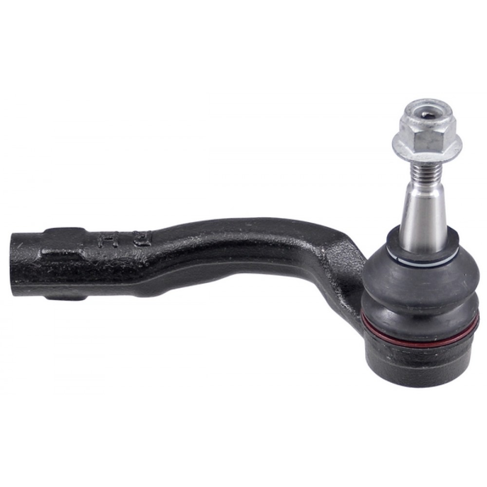 Tie Rod End ABS