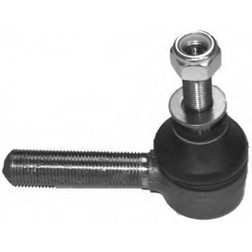 Tie Rod End ABS