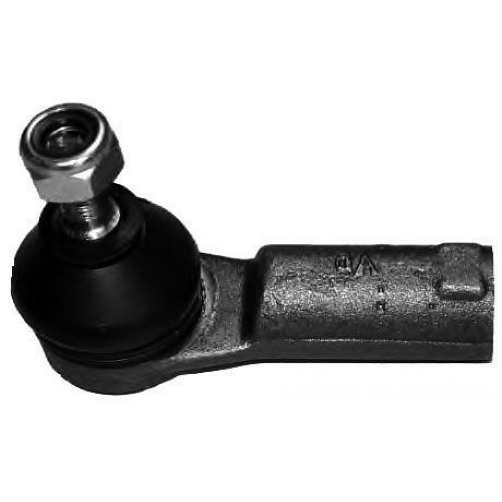 Tie Rod End ABS