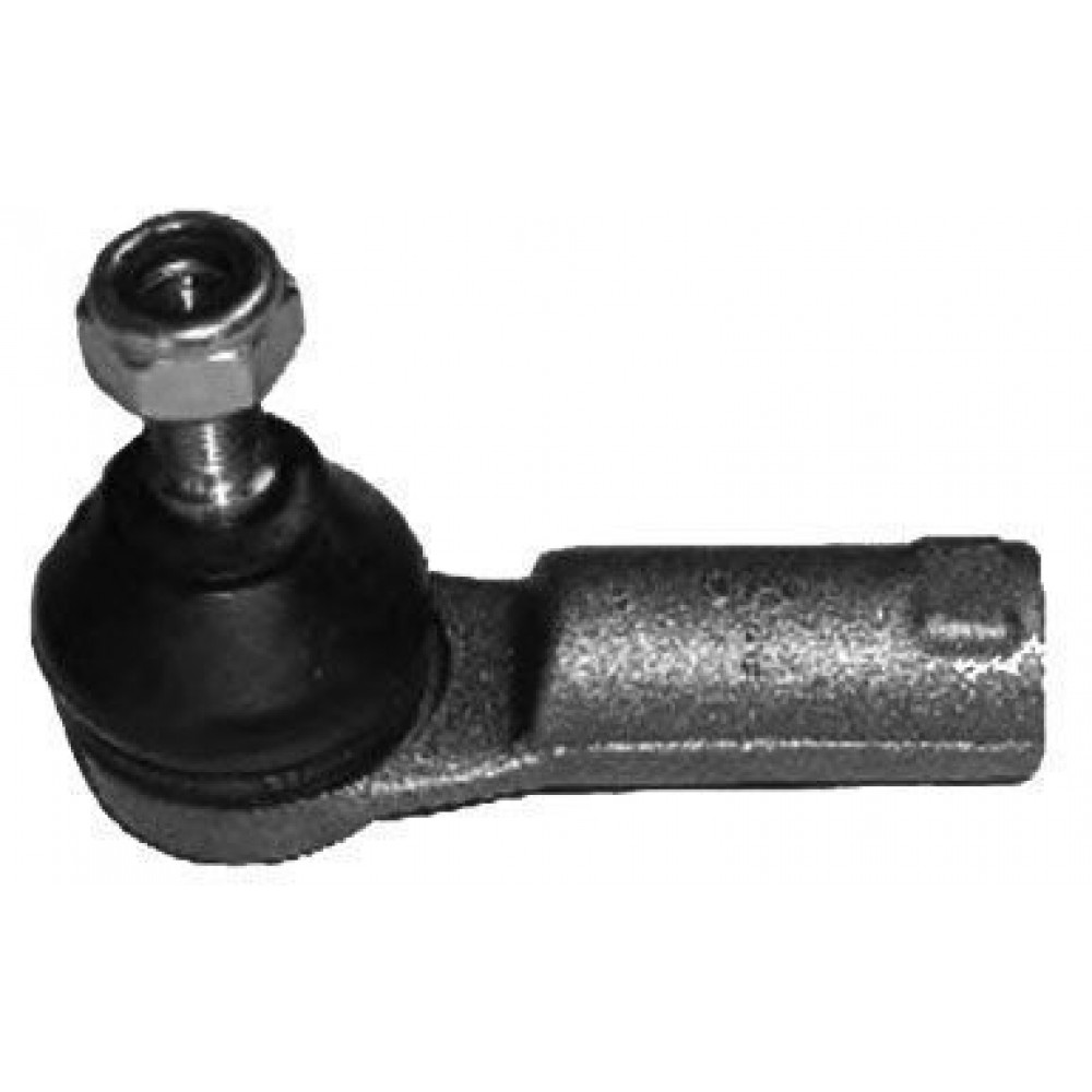 Tie Rod End ABS