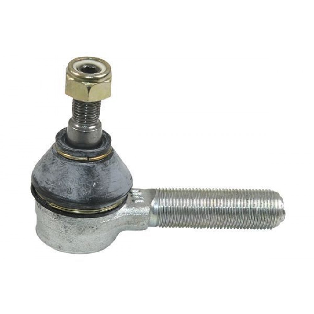 Tie Rod End ABS