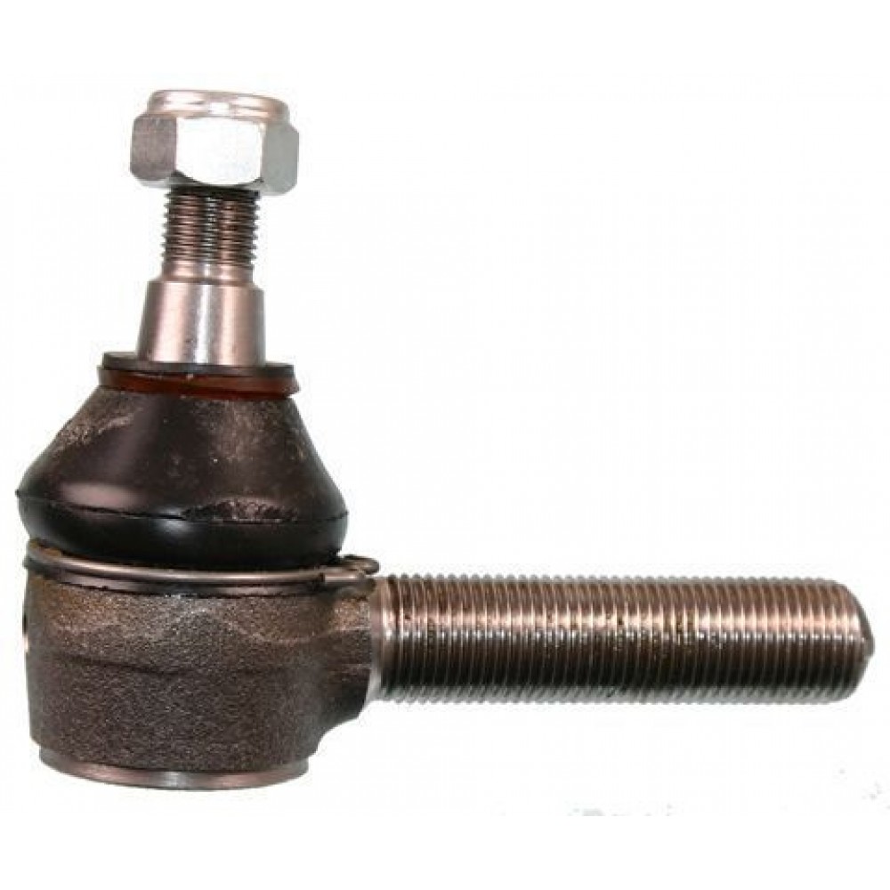 Tie Rod End ABS