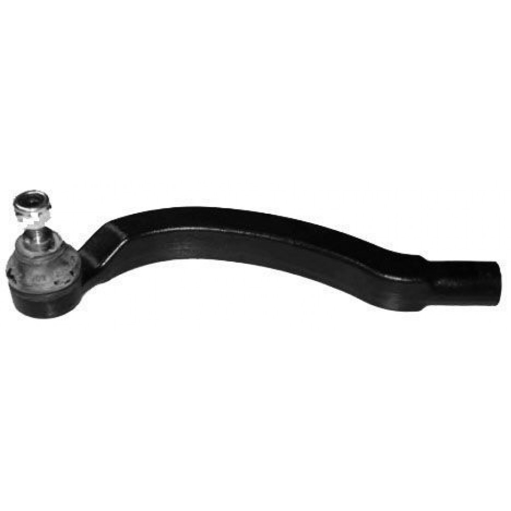 Tie Rod End ABS