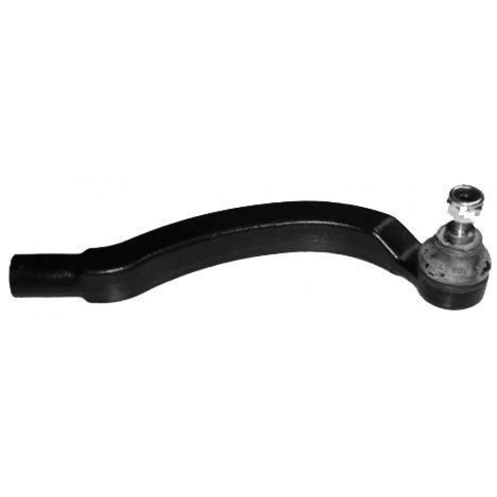 Tie Rod End ABS