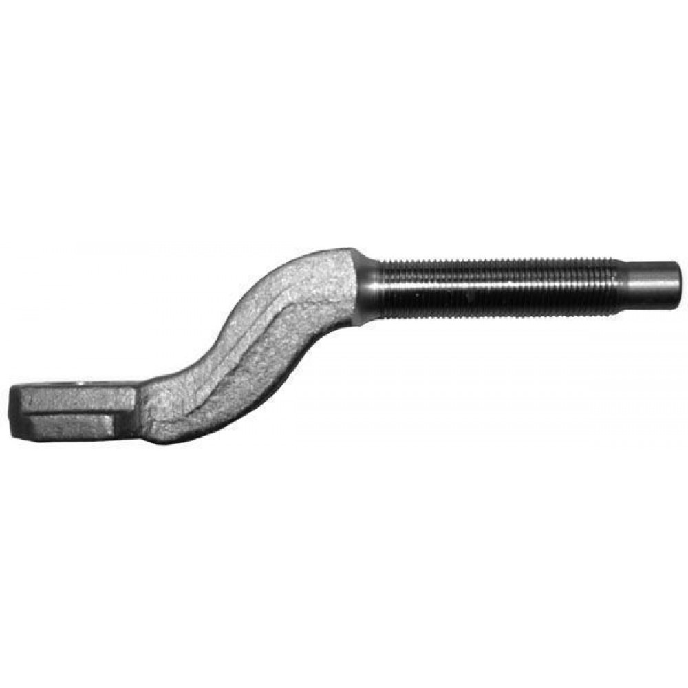 Tie Rod End ABS