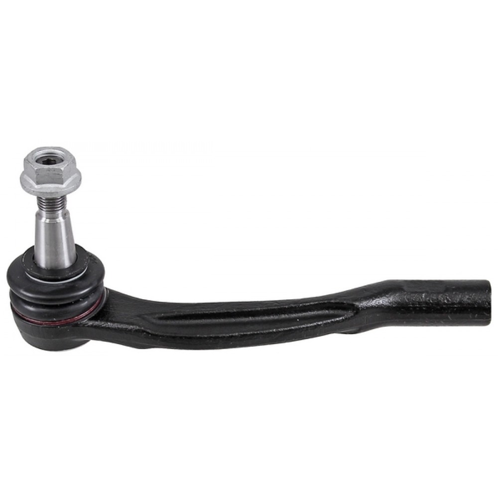 Tie Rod End ABS