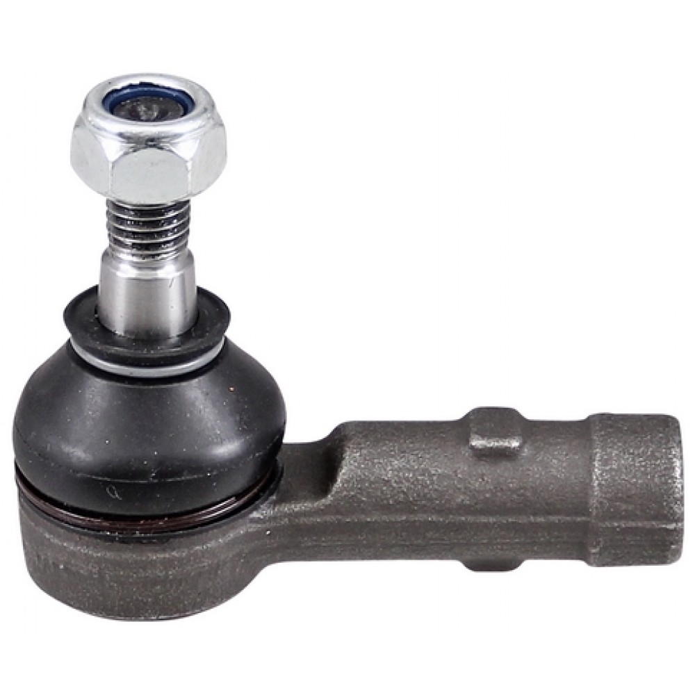 Tie Rod End ABS