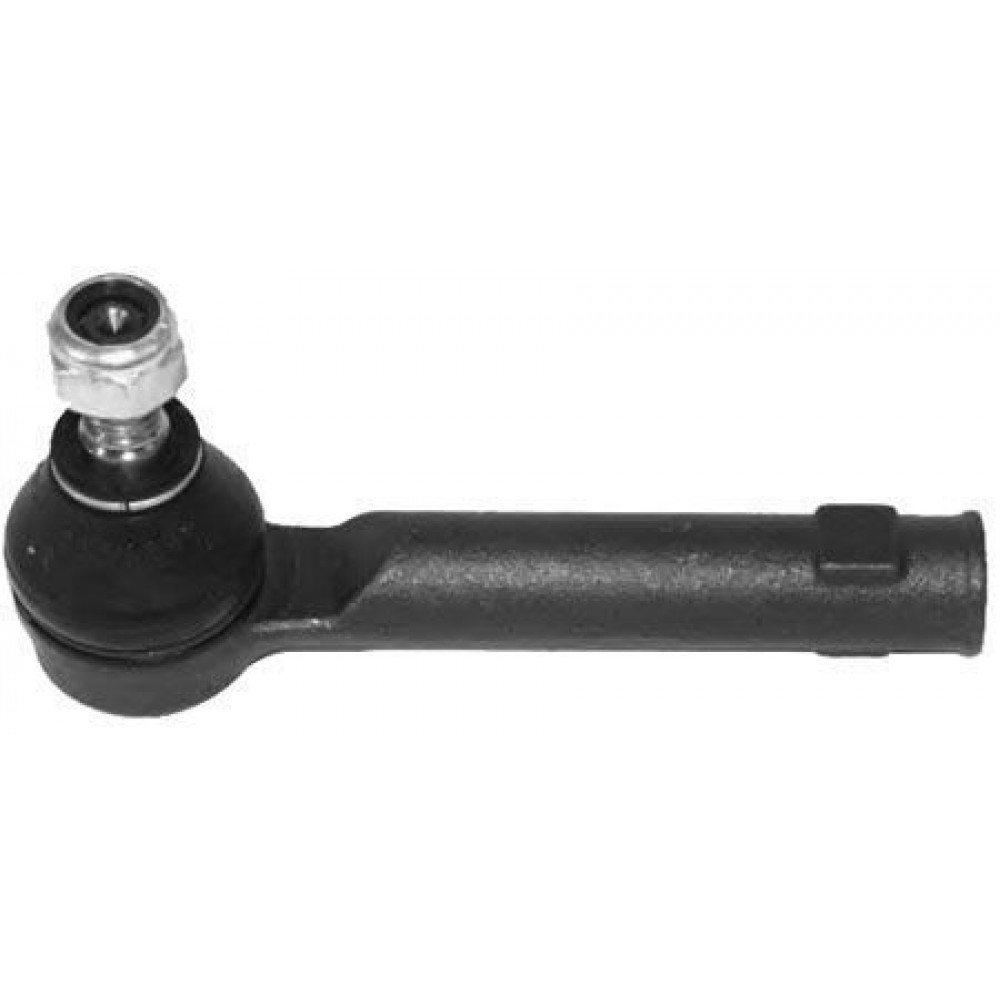 Tie Rod End ABS