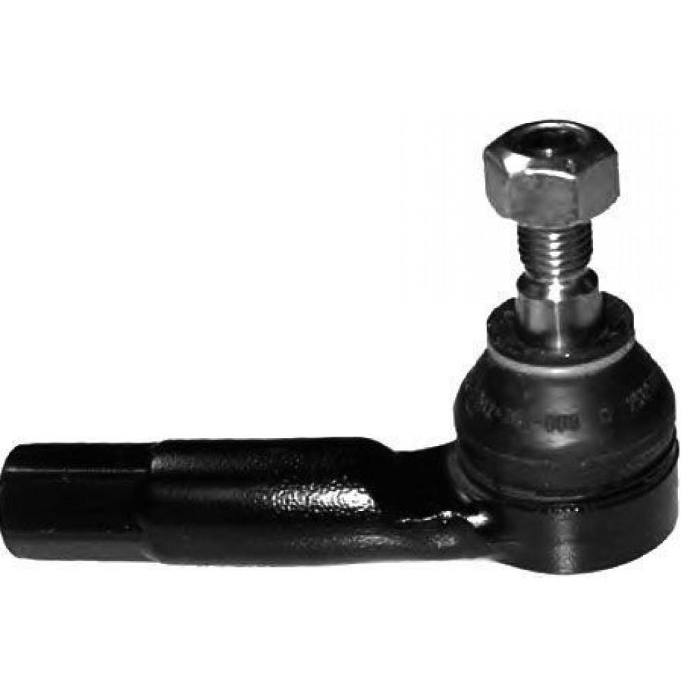 Tie Rod End ABS