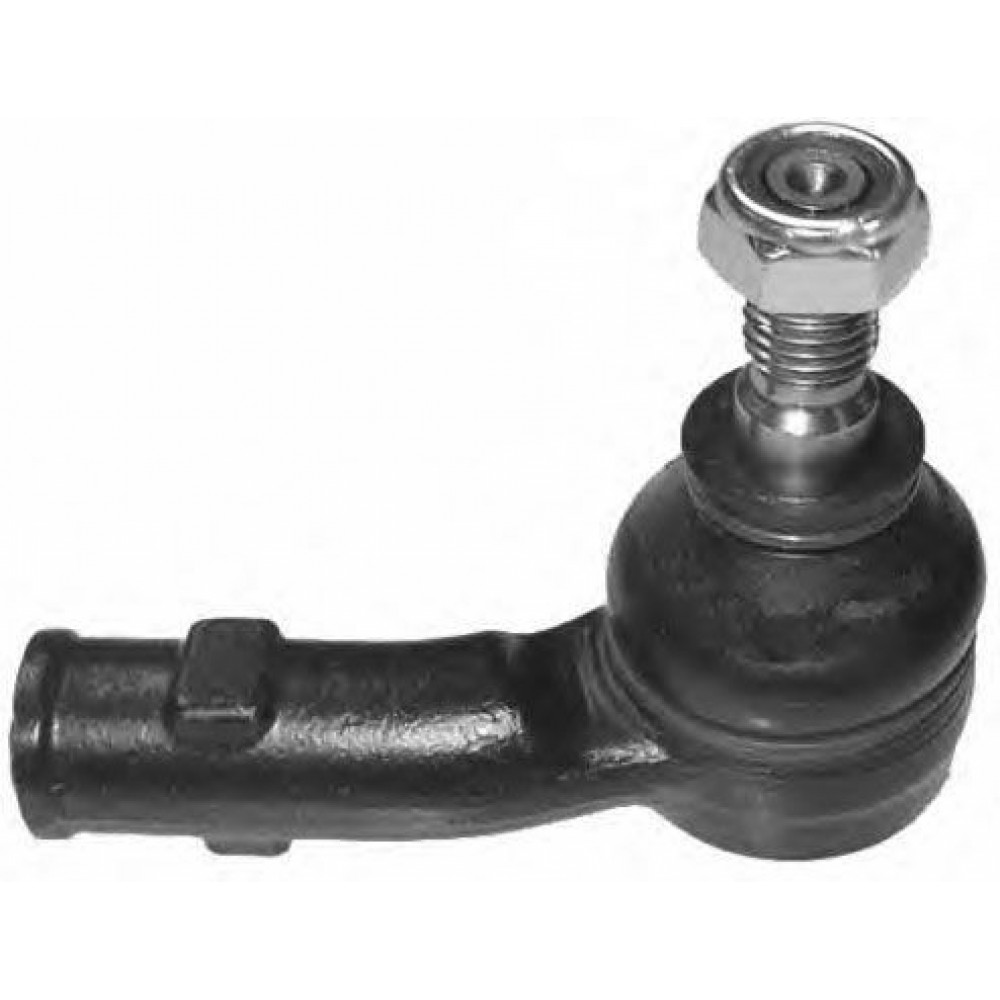 Tie Rod End ABS