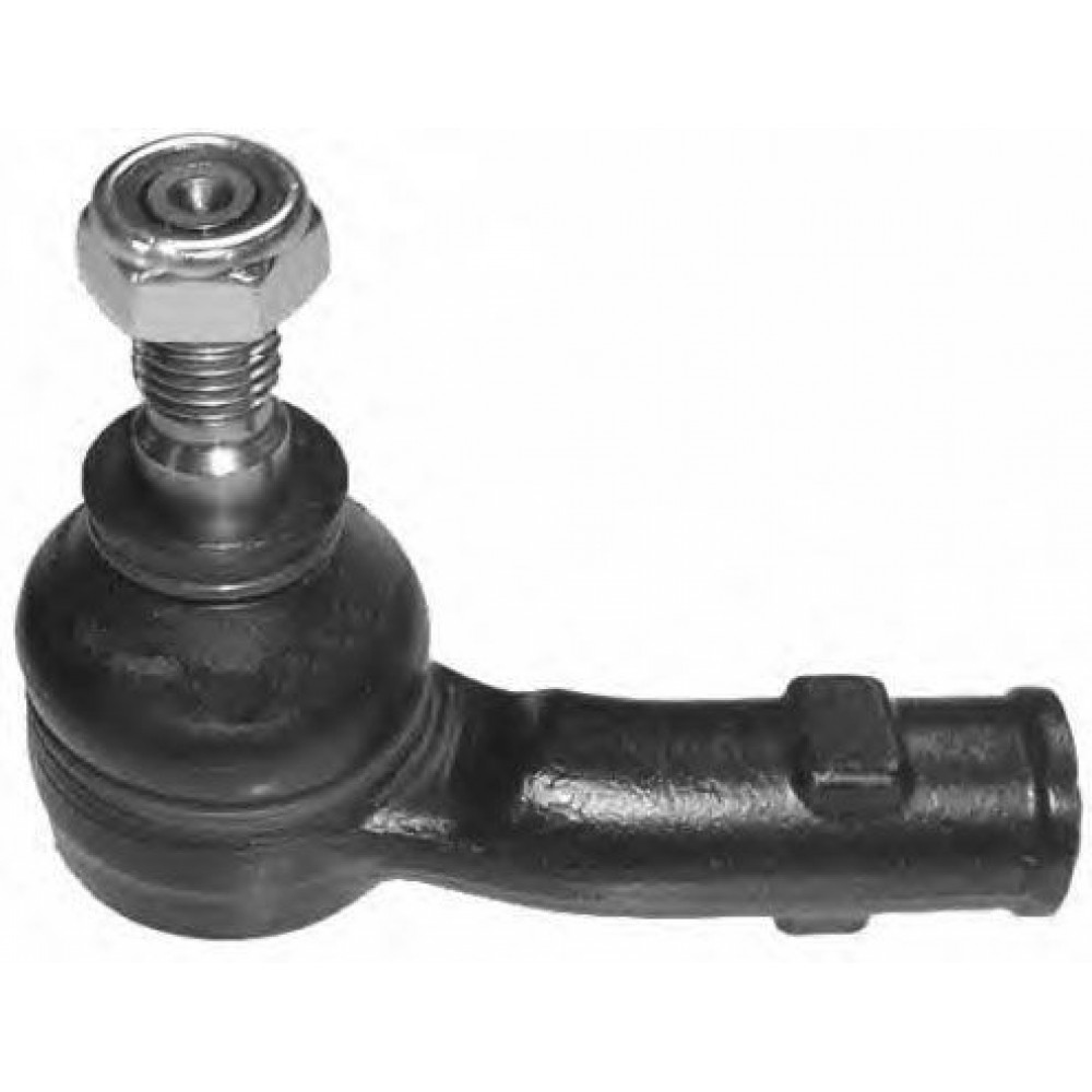 Tie Rod End ABS