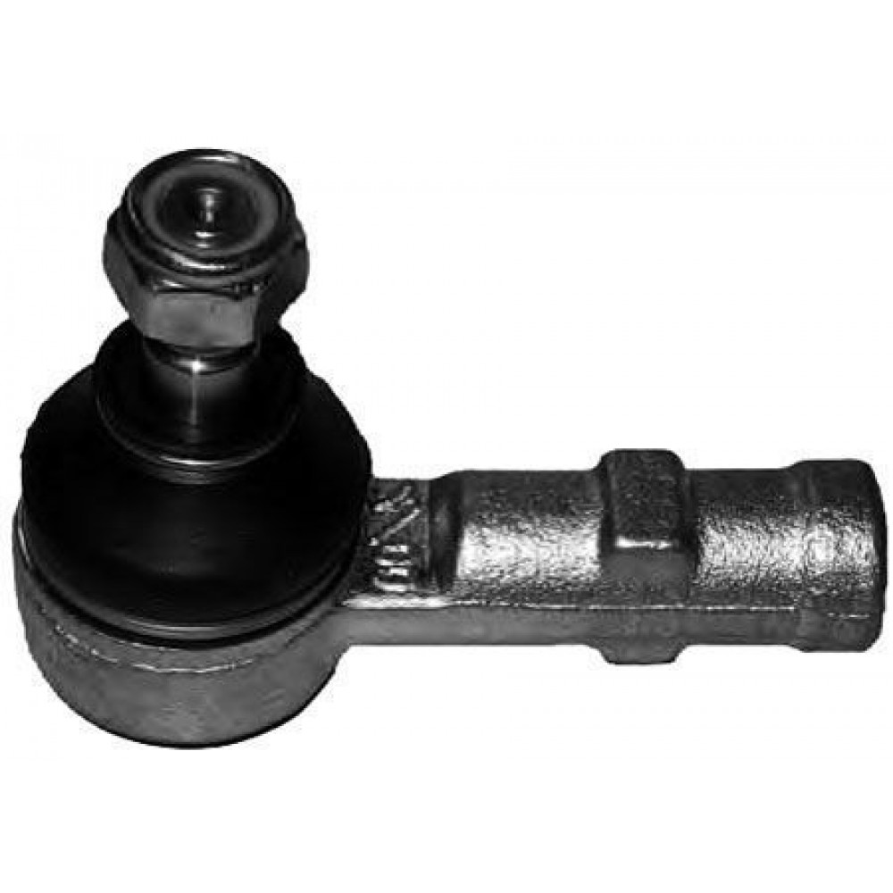 Tie Rod End ABS