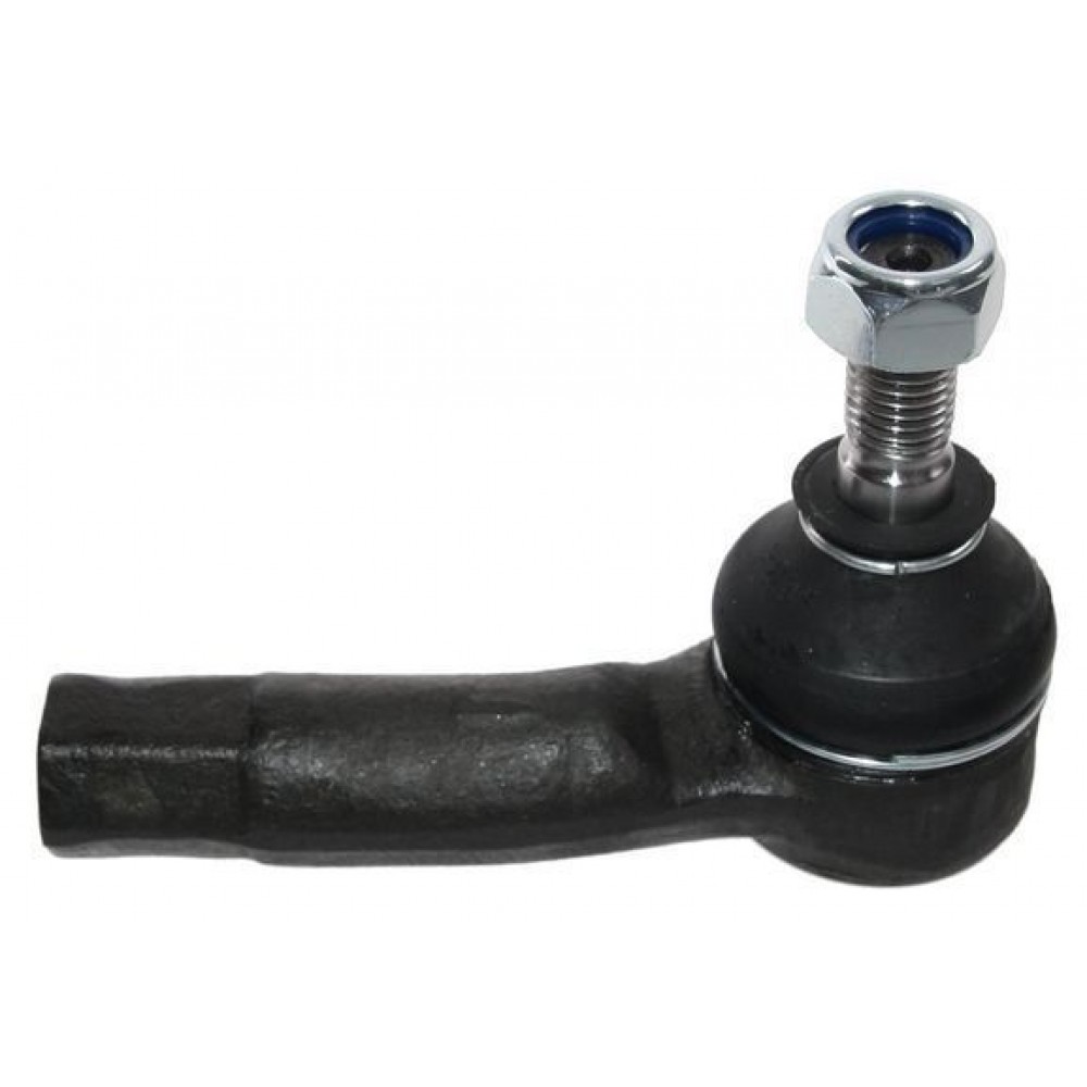 Tie Rod End ABS