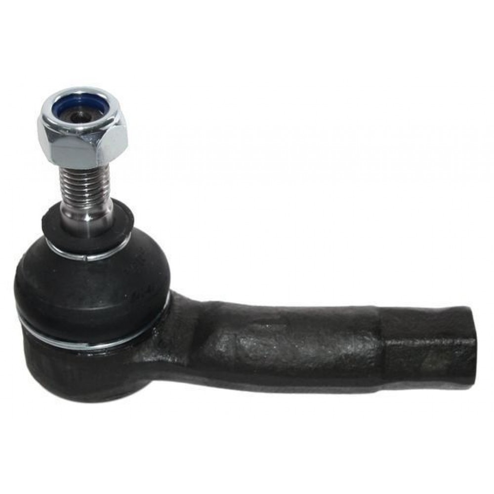 Tie Rod End ABS