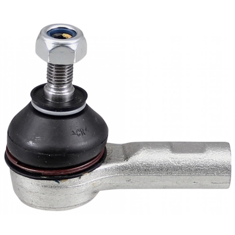 Tie Rod End ABS