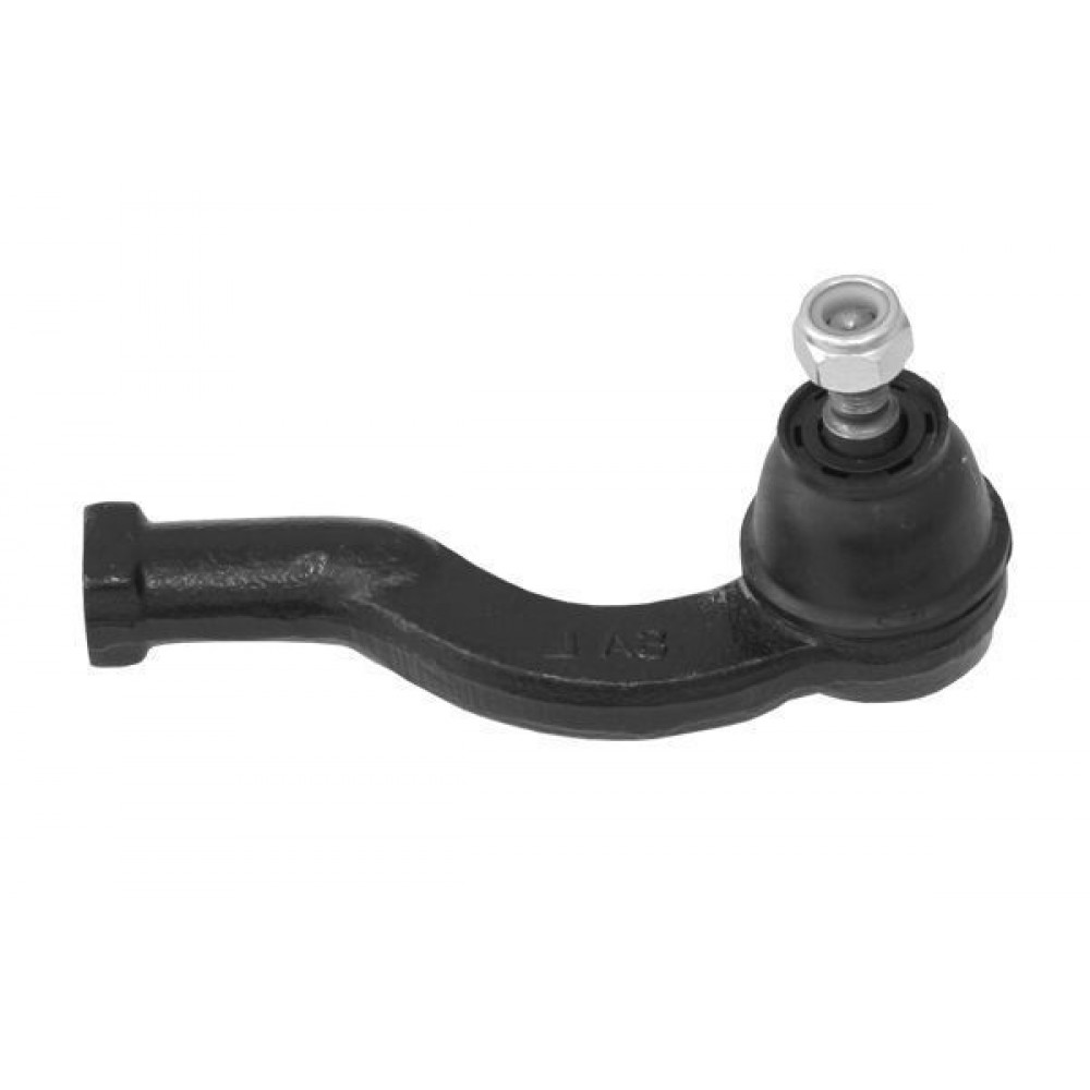 Tie Rod End ABS