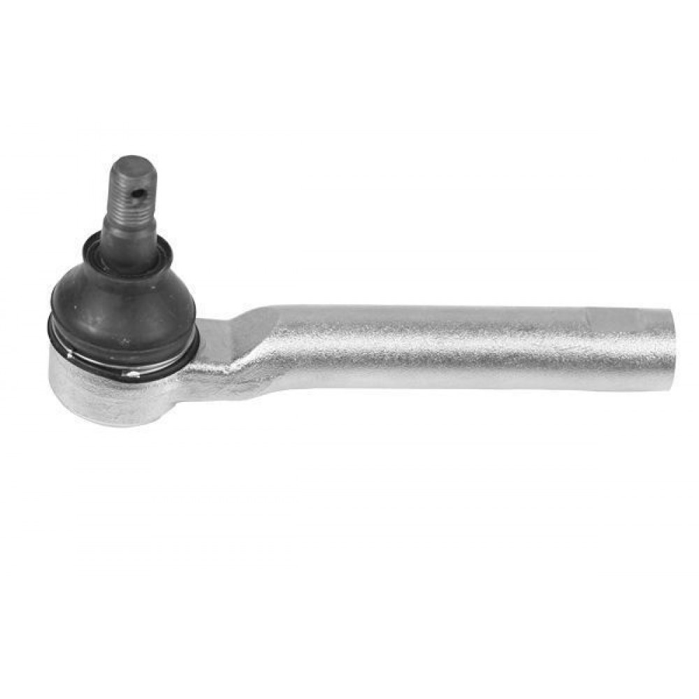 Tie Rod End ABS