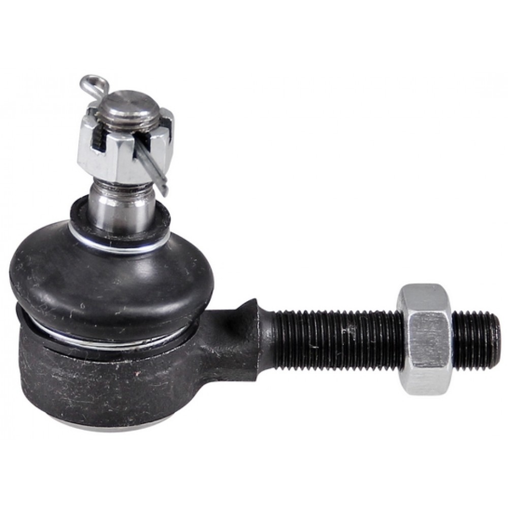 Tie Rod End ABS