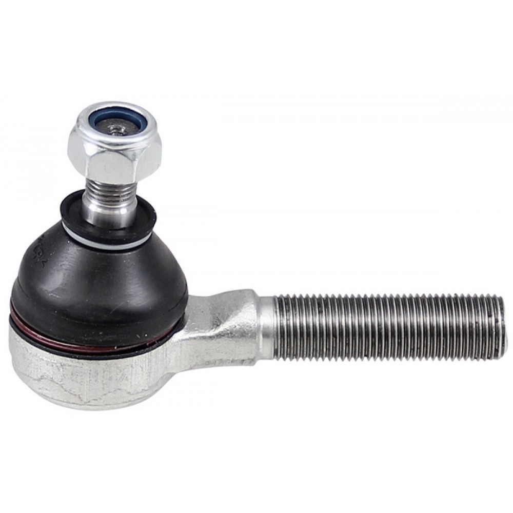 Tie Rod End ABS