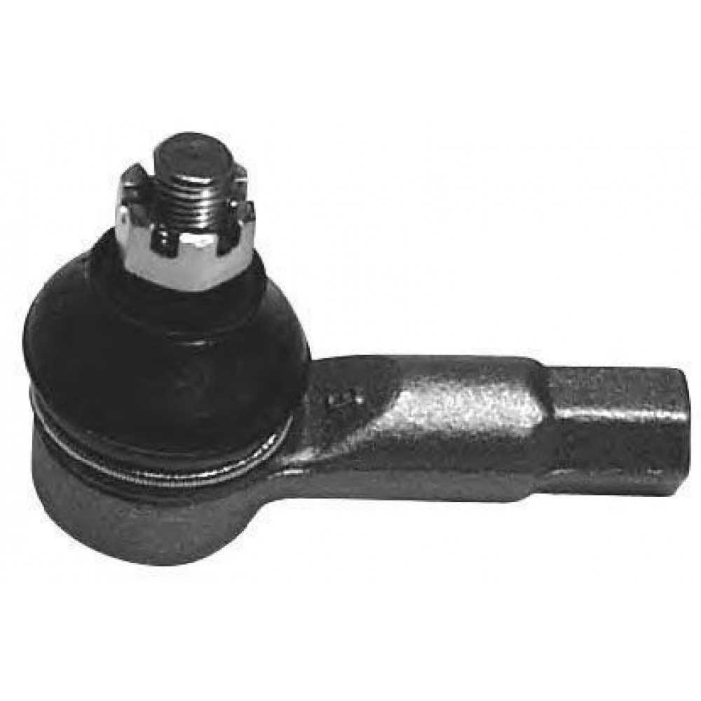 Tie Rod End ABS