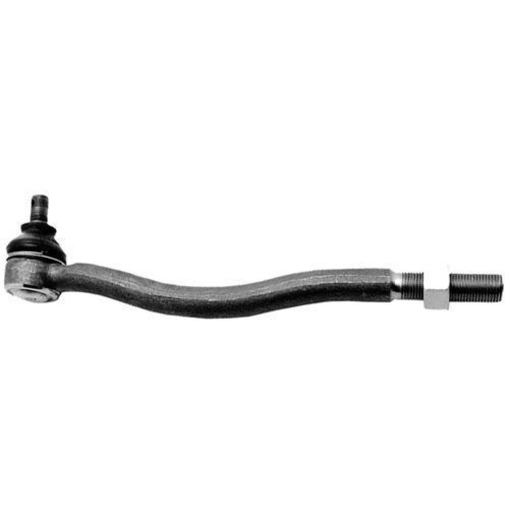 Tie Rod End ABS