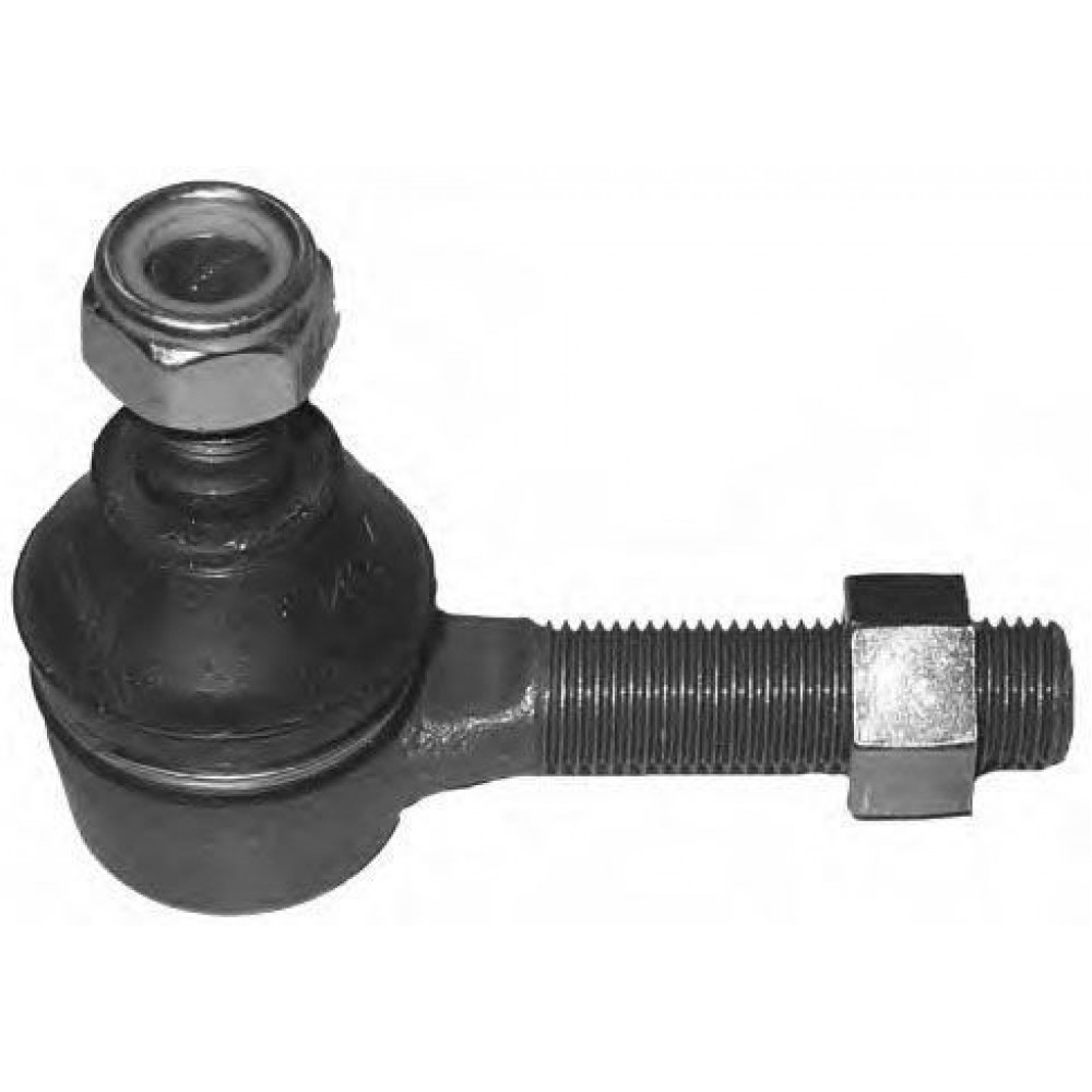 Tie Rod End ABS