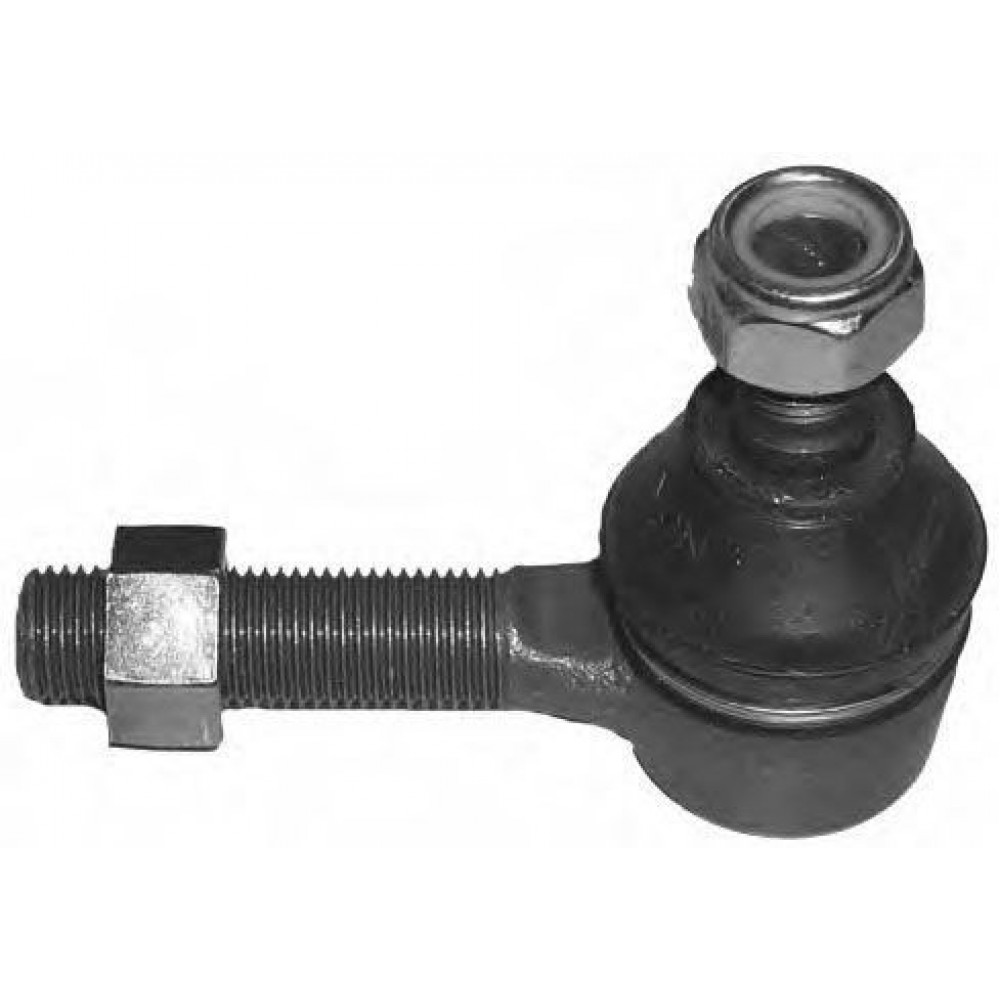 Tie Rod End ABS