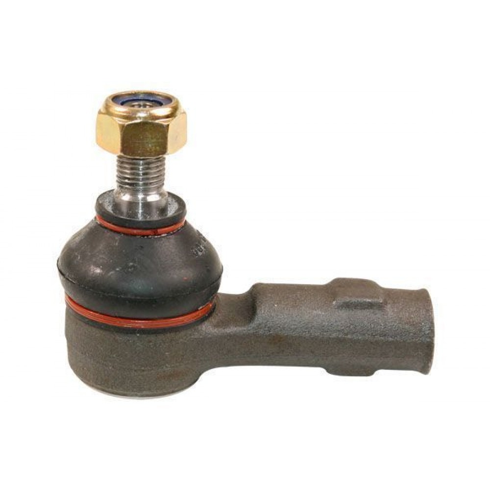 Tie Rod End ABS